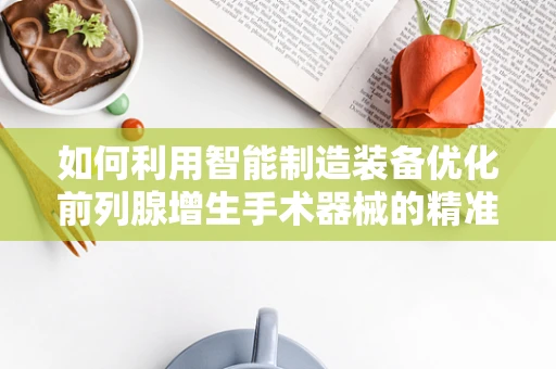 如何利用智能制造装备优化前列腺增生手术器械的精准制造？