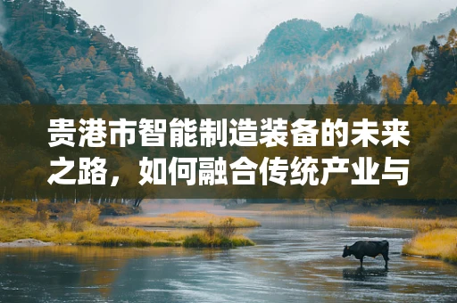 贵港市智能制造装备的未来之路，如何融合传统产业与智能升级？