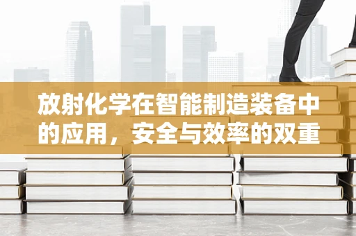 放射化学在智能制造装备中的应用，安全与效率的双重挑战