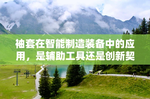 袖套在智能制造装备中的应用，是辅助工具还是创新契机？