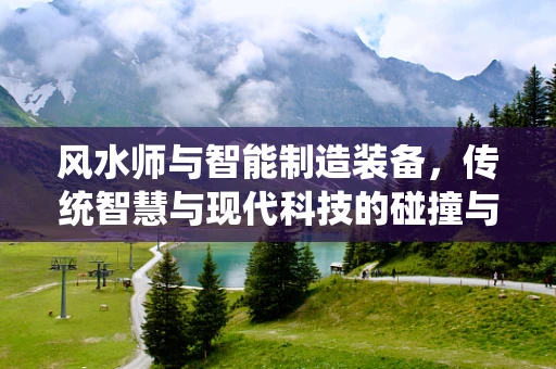 风水师与智能制造装备，传统智慧与现代科技的碰撞与融合