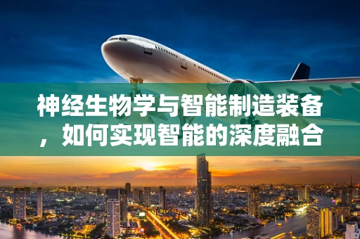 神经生物学与智能制造装备，如何实现智能的深度融合？