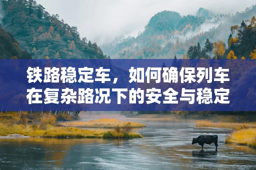 铁路稳定车，如何确保列车在复杂路况下的安全与稳定？