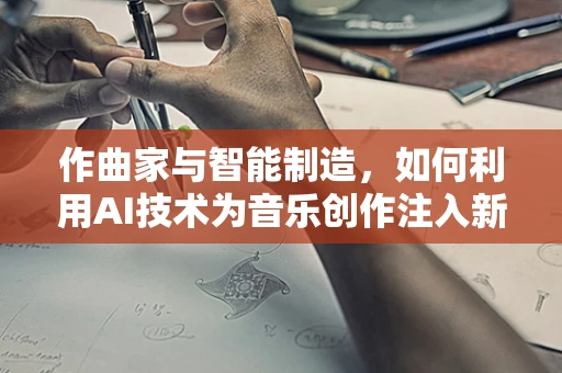 作曲家与智能制造，如何利用AI技术为音乐创作注入新活力？