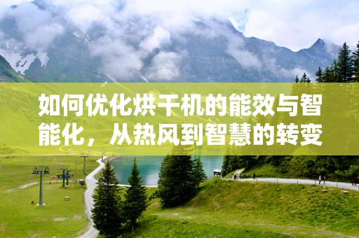 如何优化烘干机的能效与智能化，从热风到智慧的转变？