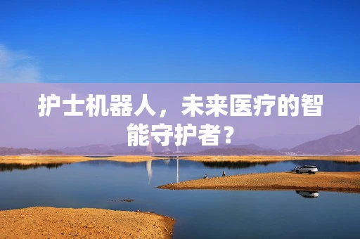 护士机器人，未来医疗的智能守护者？