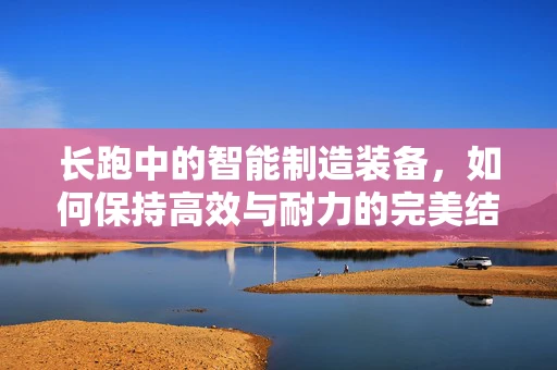 长跑中的智能制造装备，如何保持高效与耐力的完美结合？