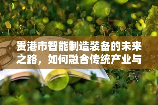 贵港市智能制造装备的未来之路，如何融合传统产业与现代技术？