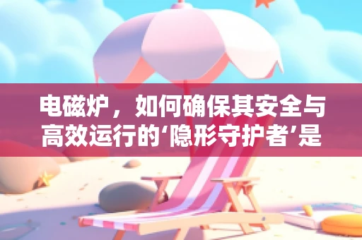 电磁炉，如何确保其安全与高效运行的‘隐形守护者’是什么？