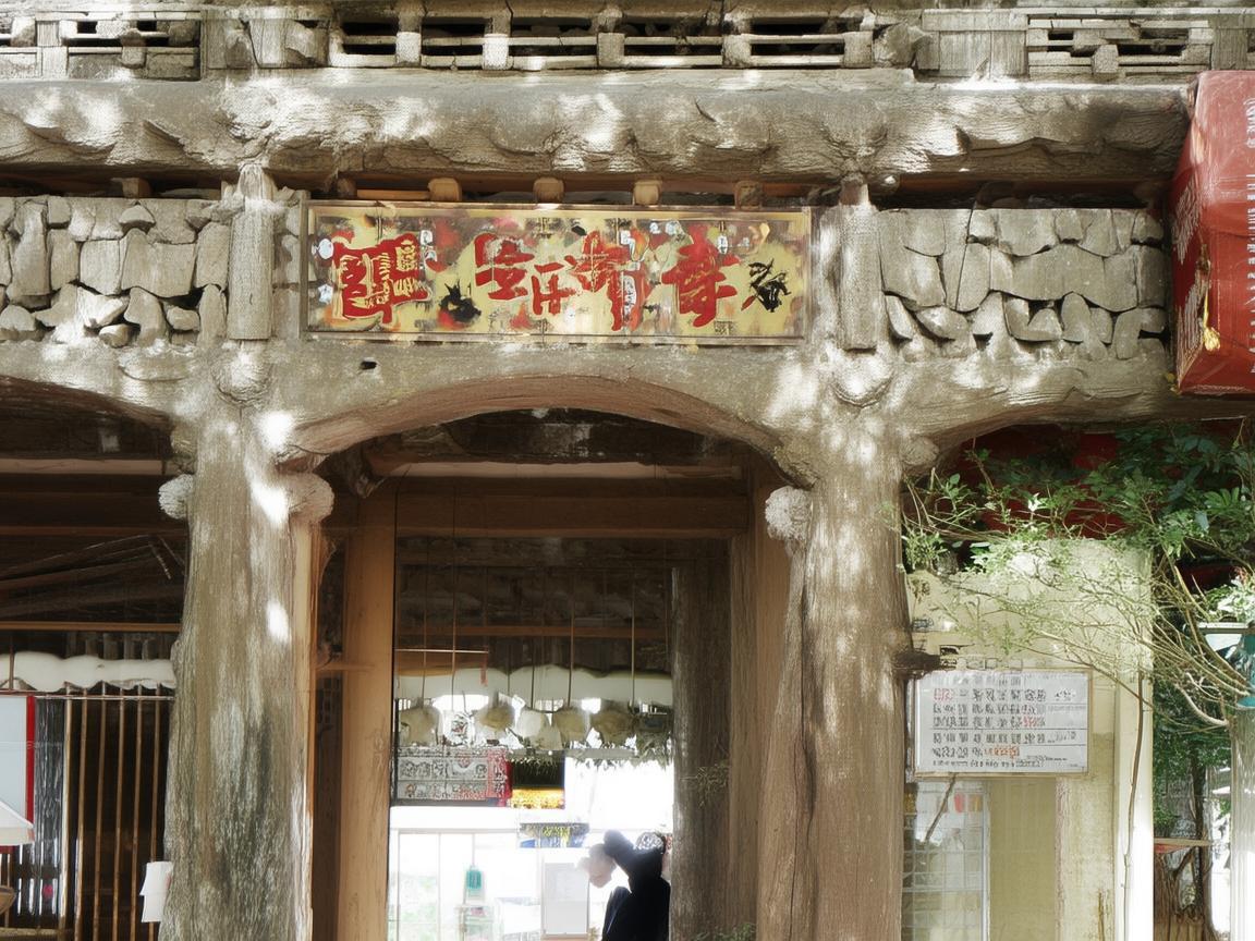 公使在智能制造装备国际合作中的桥梁作用，如何促进技术交流与市场拓展？