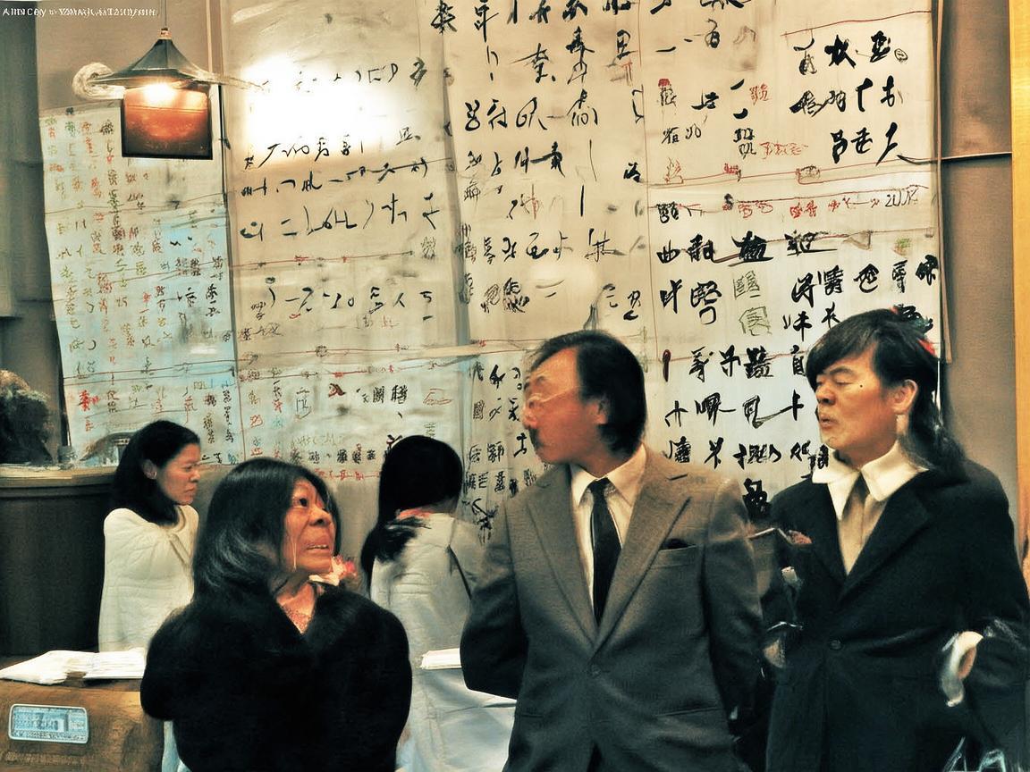 临夏地区如何利用智能制造装备提升传统产业竞争力？