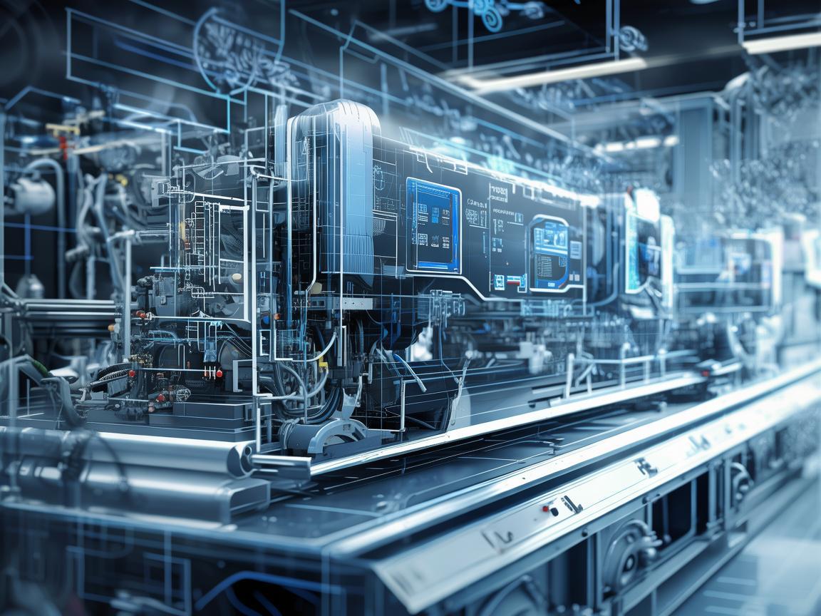 如何通过数学建模优化智能制造装备的运维策略？