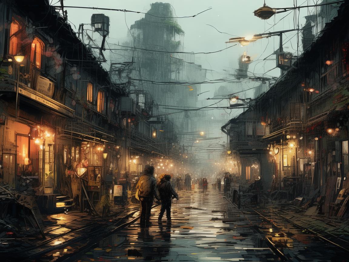 淮北的智能制造装备,如何利用地域优势实现产业升级? 淮北的智能制造装备,如何利用地域优势实现产业升级?