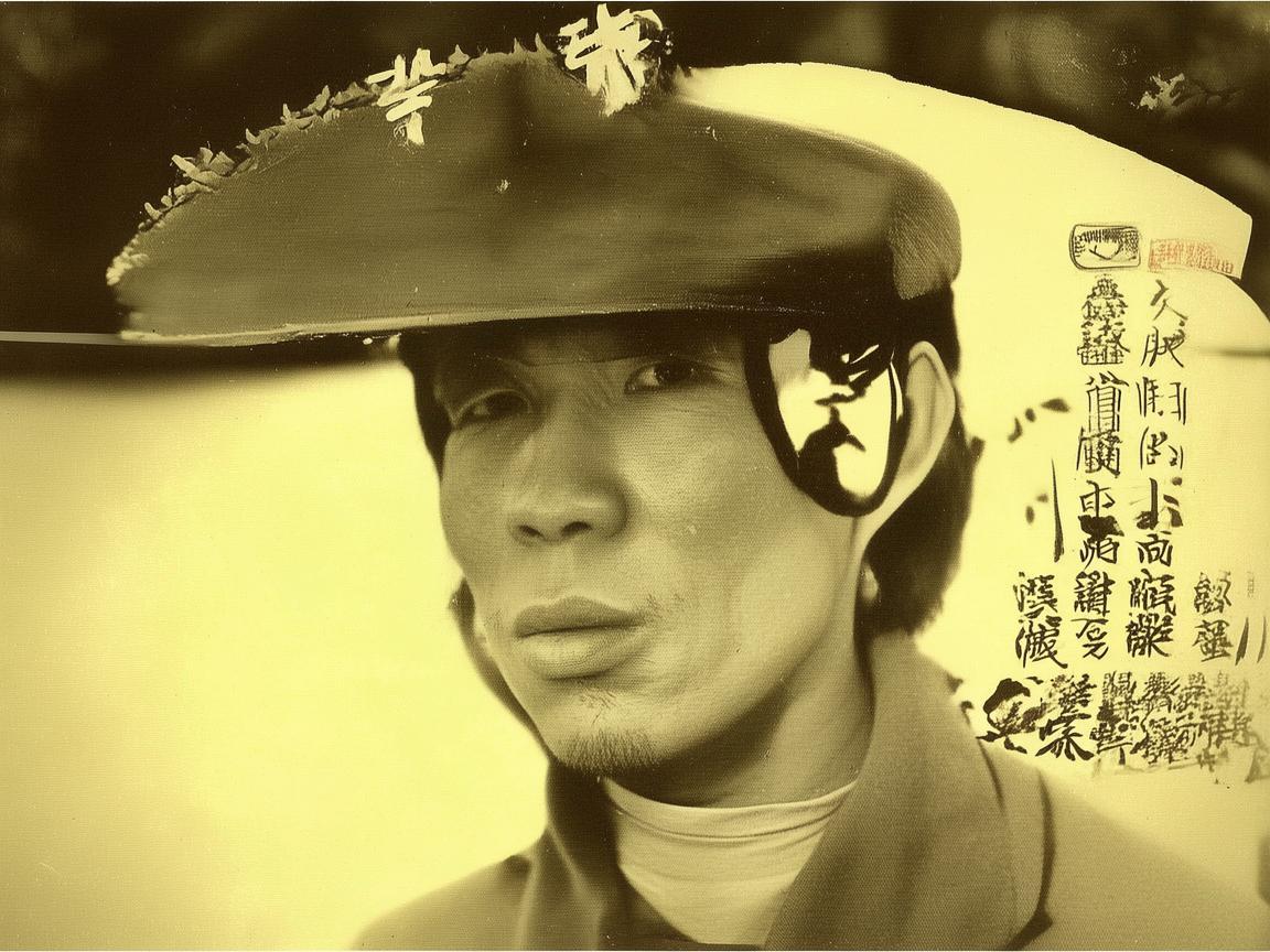 萍乡在智能制造装备领域的应用与挑战,如何打造‘智慧之乡’的未来?