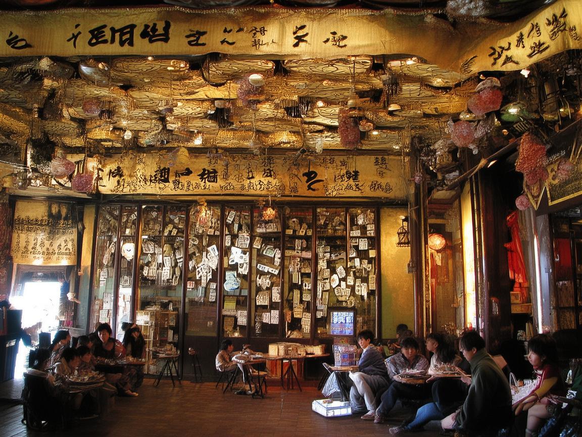 裤架的智能化升级，如何通过智能制造装备提升家居生活品质？