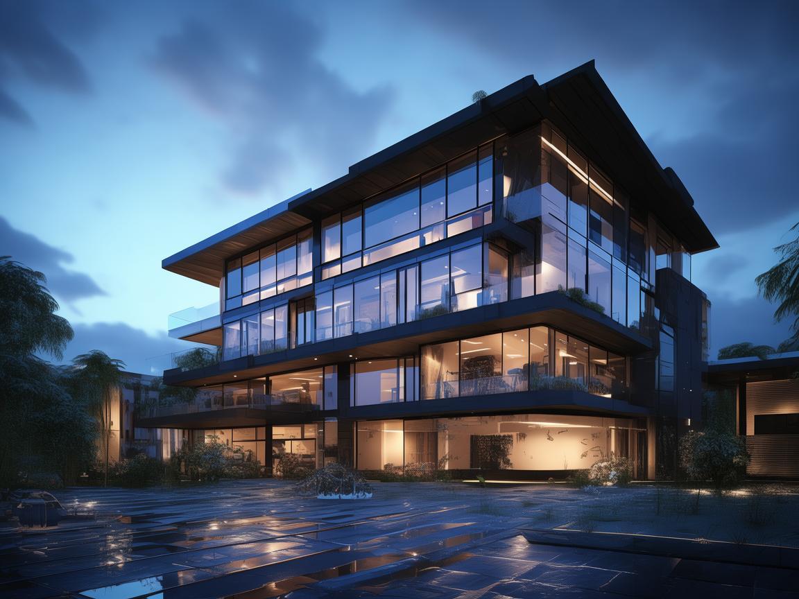 金属材料在智能制造装备中的应用,如何平衡强度与加工性? 金属材料在智能制造装备中的应用,如何平衡强度与加工性?