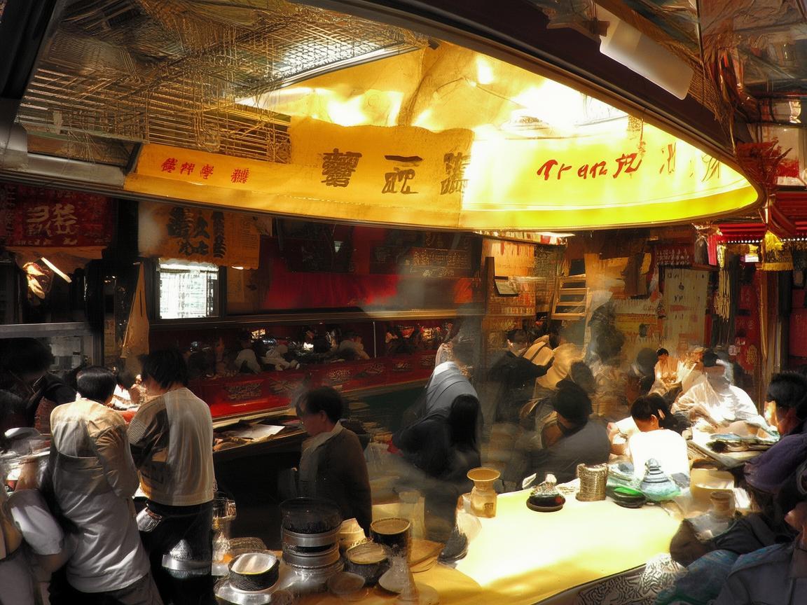 杯赛在智能制造装备领域中的角色与挑战，一场技术创新的‘赛场’