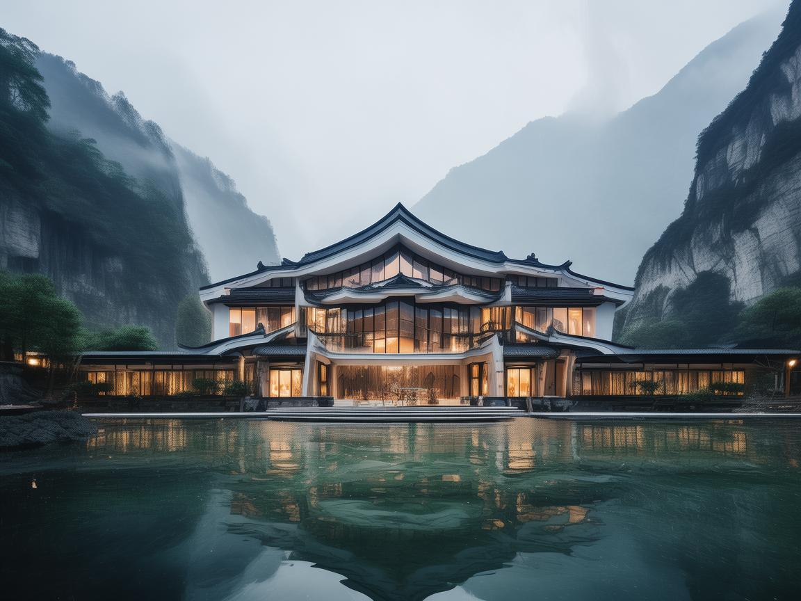 乐山，如何利用智能制造装备推动区域产业升级的新引擎？