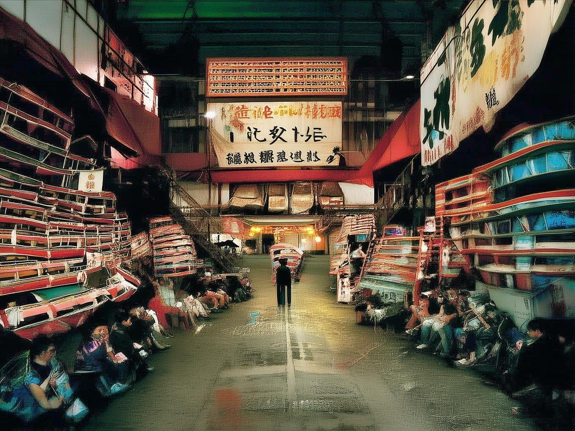 临夏地区如何利用智能制造装备推动传统产业升级？