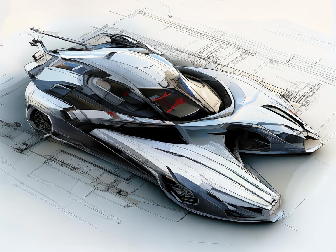 如何优化烘干机的能效与智能化水平，以实现绿色制造？