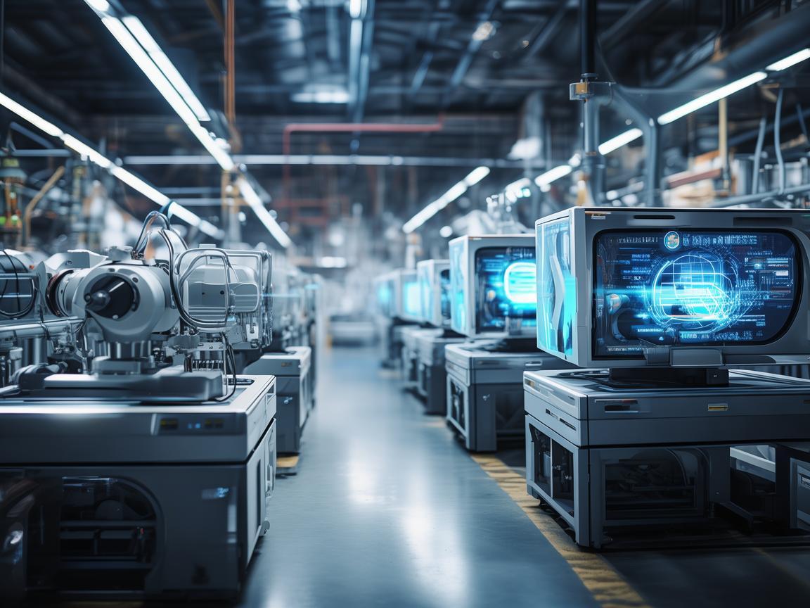 东莞制造的智能制造转型，如何平衡传统产业与未来趋势的融合？