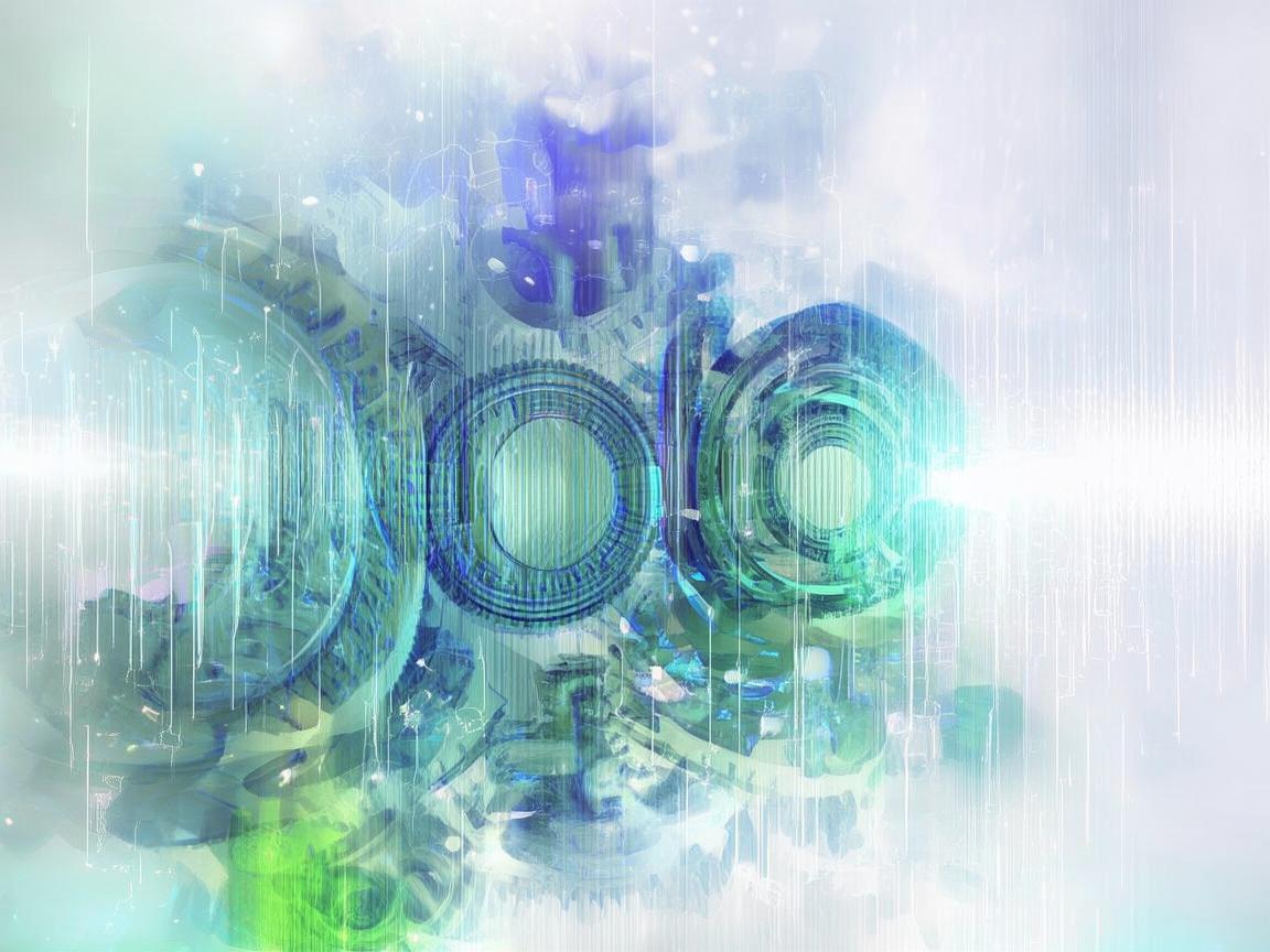 材料改性技术，如何解锁智能制造装备的新潜力？