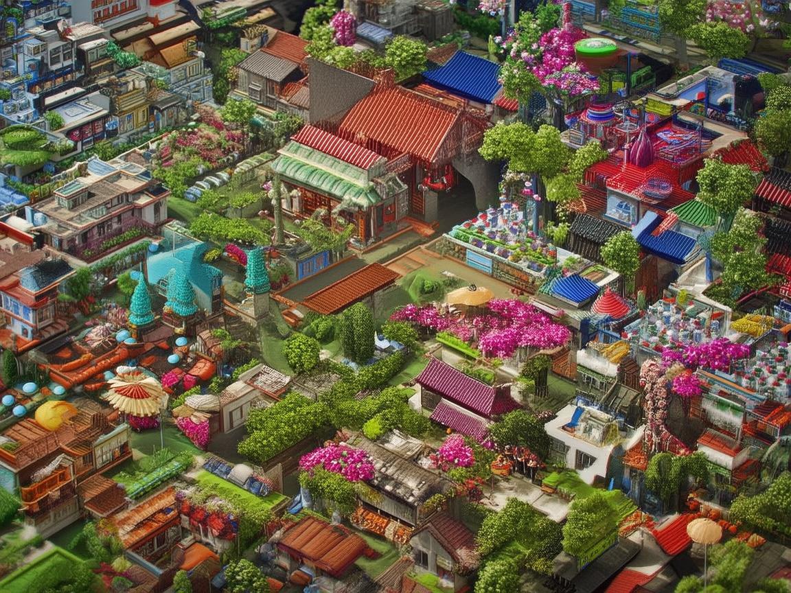 榴莲，智能制造装备下的甜蜜挑战