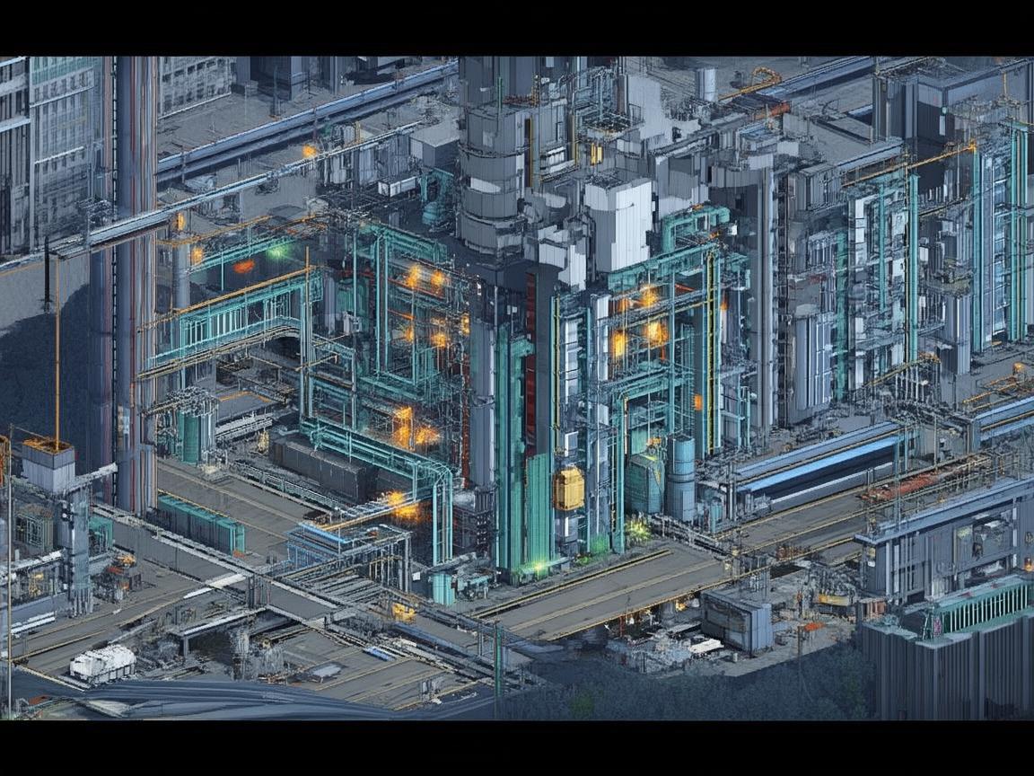 在智能制造装备中，如何有效融合节能技术以实现绿色生产？