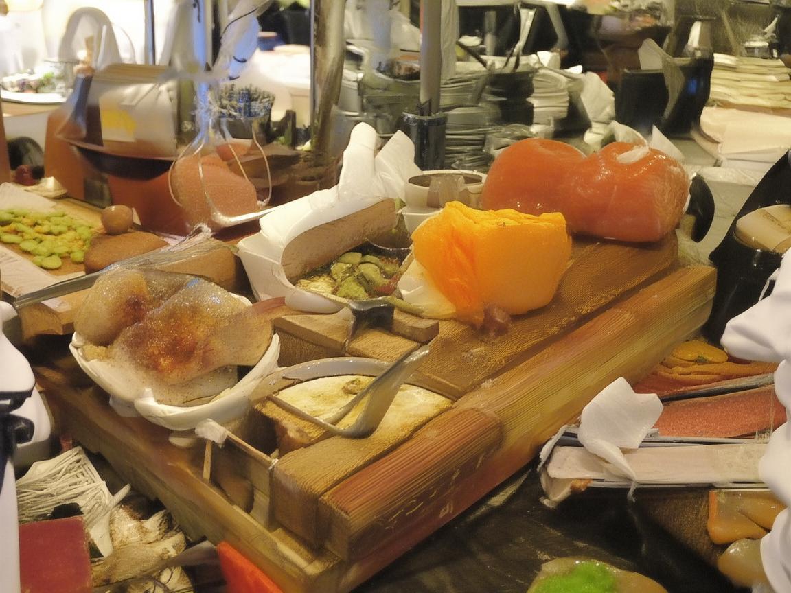 鹤壁，如何利用智能制造装备推动传统产业升级？