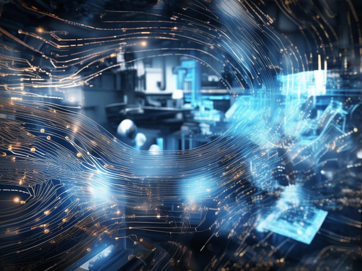 球队老板的决策智慧,如何运用智能制造提升球队竞争力? 球队老板的决策智慧,如何运用智能制造提升球队竞争力?